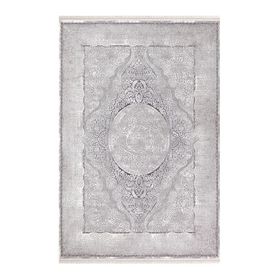 Padişah 31883-095 Santo 200x290 cm Salon Halı