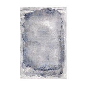 Padişah 31968-030 Eternity Krem 180x250 cm Halı