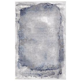 Padişah 31968-030 Eternity Krem 180x250 cm Halı