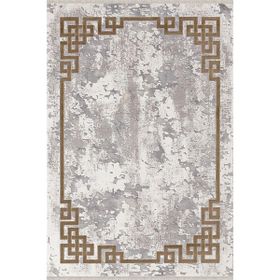 Padişah 31968-030 Eternity Krem 180x250 cm Halı