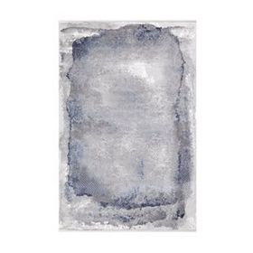 Padişah 31968-030 Eternity Krem 180x250 cm Halı