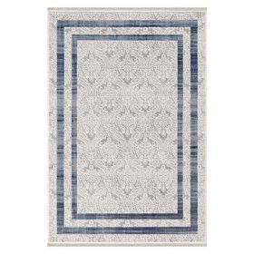 Padişah 31968-030 Eternity Krem 180x250 cm Halı