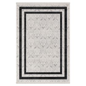 Padişah 31968-030 Eternity Krem 180x250 cm Halı