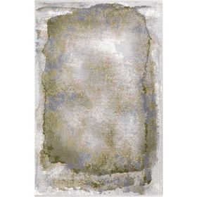 Padişah 31968-041 Eternity Krem 160x230 cm Halı