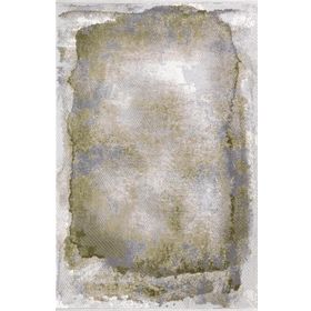Padişah 31968-041 Eternity Krem 160x230 cm Halı