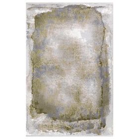 Padişah 31968-041 Eternity Krem 160x230 cm Halı
