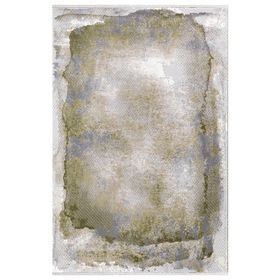 Padişah 31968-041 Eternity Krem 160x230 cm Halı