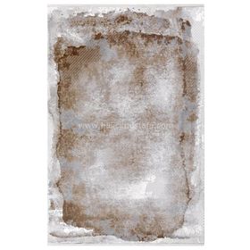 Padişah 31968-080 Eternity 160x230 cm Salon Halı