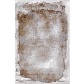 Padişah 31968-080 Eternity 160x230 cm Salon Halı