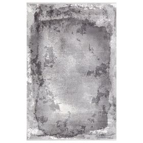 Padişah 31968-095 Eternity Oval 160x230 cm Salon Halı
