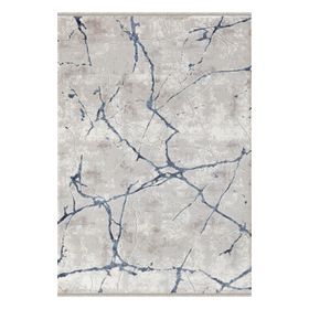 Padişah 31968-095 Eternity Oval 160x230 cm Salon Halı