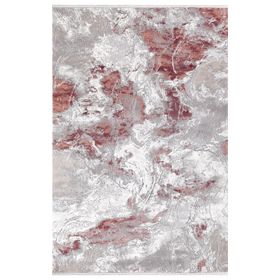 Padişah 31968-095 Eternity Oval 160x230 cm Salon Halı