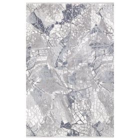 Padişah 31969-030 Eternity 160x230 cm Salon Halı