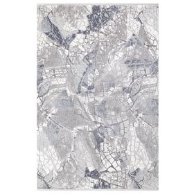 Padişah 31969-030 Eternity 160x230 cm Salon Halı