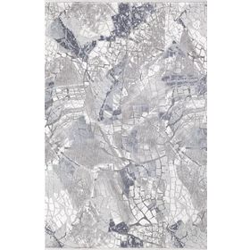 Padişah 31969-030 Eternity 160x230 cm Salon Halı