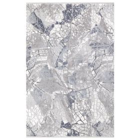 Padişah 31969-030 Eternity 160x230 cm Salon Halı