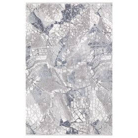 Padişah 31969-030 Eternity 160x230 cm Salon Halı