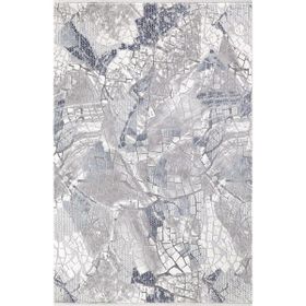 Padişah 31969-030 Eternity 160x230 cm Salon Halı