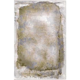 Padişah 31969-030 Eternity 160x230 cm Salon Halı