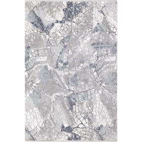 Padişah 31969-030 Eternity 200x290 cm Salon Halı