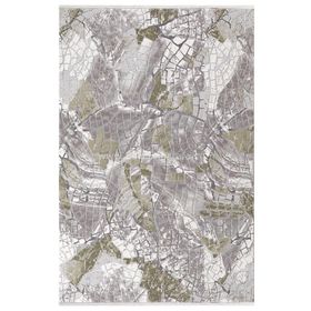 Padişah 31969-040 Eternity 160x230 cm Salon Halı