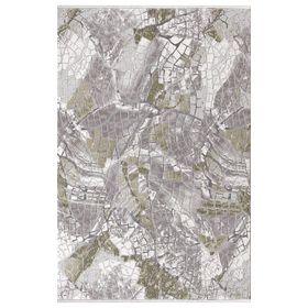 Padişah 31969-040 Eternity 160x230 cm Salon Halı