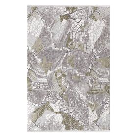 Padişah 31969-040 Eternity 160x230 cm Salon Halı