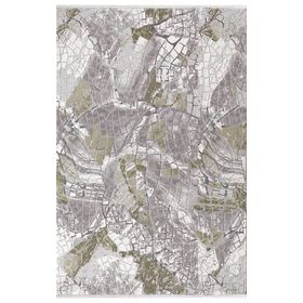 Padişah 31969-040 Eternity 160x230 cm Salon Halı