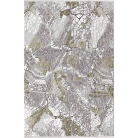 Padişah 31969-040 Eternity 160x230 cm Salon Halı