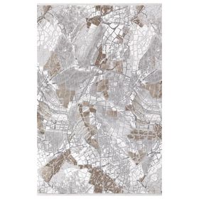 Padişah 31969-080 Eternity 160x230 cm Salon Halı