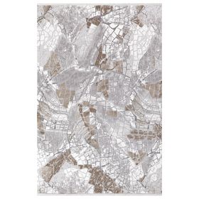 Padişah 31969-080 Eternity 160x230 cm Salon Halı