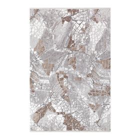 Padişah 31969-080 Eternity 160x230 cm Salon Halı