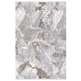 Padişah 31969-080 Eternity 200x290 cm Salon Halı