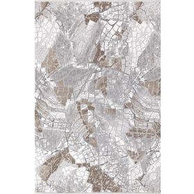 Padişah 31969-080 Eternity 200x290 cm Salon Halı