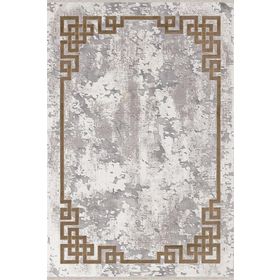 Padişah 31969-080 Eternity 200x290 cm Salon Halı