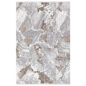 Padişah 31969-080 Eternity 200x290 cm Salon Halı