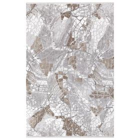Padişah 31969-080 Eternity 200x290 cm Salon Halı