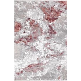 Padişah 31970-011 Eternity 160x230 cm Salon Halı