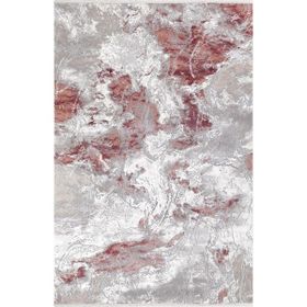 Padişah 31970-011 Eternity 160x230 cm Salon Halı