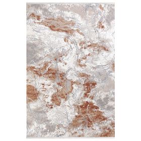 Padişah 31970-020 Eternity 180x250 cm Salon Halı