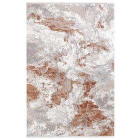 Padişah 31970-020 Eternity 180x250 cm Salon Halı