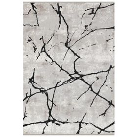 Padişah 31970-020 Eternity 200x290 cm Salon Halı