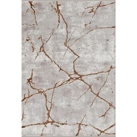 Padişah 31970-020 Eternity 200x290 cm Salon Halı