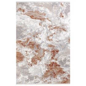 Padişah 31970-020 Eternity 200x290 cm Salon Halı