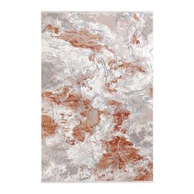 Padişah 31970-020 Eternity 200x290 cm Salon Halı