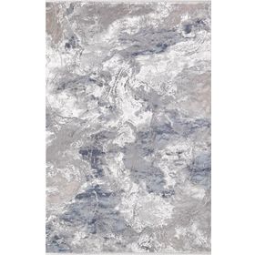 Padişah 31970-030 Eternity 160x230 cm Salon Halı