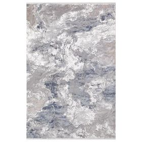 Padişah 31970-030 Eternity 160x230 cm Salon Halı
