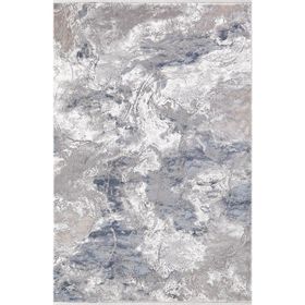 Padişah 31970-030 Eternity 160x230 cm Salon Halı