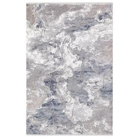 Padişah 31970-030 Eternity 200x290 cm Salon Halı
