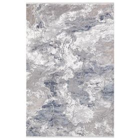 Padişah 31970-030 Eternity 200x290 cm Salon Halı
